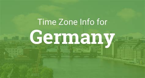 5pm to germany time|PDT to Berlin Converter .